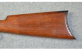 Winchester Model 1892
.32 WCF - 7 of 7