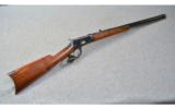 Winchester Model 1892
.32 WCF - 1 of 7
