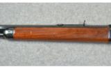 Winchester Model 1892
.32 WCF - 6 of 7