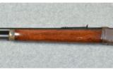 Winchester Model 1894
.38-55 WIN - 6 of 7