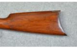 Winchester Model 1894
.38-55 WIN - 7 of 7
