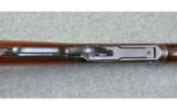 Winchester Model 1894
.38-55 WIN - 3 of 7