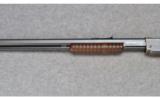 Winchester Model 1890
.22 Long - 8 of 9
