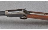 Winchester Model 1890
.22 Long - 9 of 9