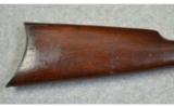 Winchester Model 1892
.32 WCF - 4 of 7