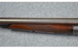 Remington Model 1882
.12 Gauge - 6 of 7