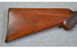 Remington Model 1882
.12 Gauge - 4 of 7