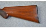 Remington Model 1882
.12 Gauge - 7 of 7