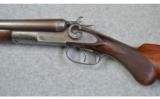 Remington Model 1882
.12 Gauge - 5 of 7