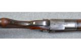 Remington Model 1882
.12 Gauge - 3 of 7