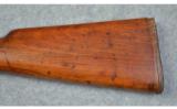 Winchester 1894 Trapper Carbine .32 WIN SPL - 7 of 7