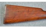 Winchester 1894 Trapper Carbine .32 WIN SPL - 3 of 7