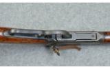 Winchester 1894 Trapper Carbine .32 WIN SPL - 4 of 7