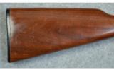 Winchester Model 1894
.30-30 WIN - 4 of 7