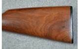 Winchester Model 1894
.30-30 WIN - 7 of 7