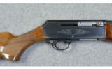 Browning Model 2000
.12 Gauge - 2 of 7