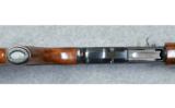 Winchester Super X Model 1
.12 Gauge - 2 of 7