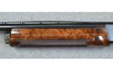 Winchester Super X Model 1
.12 Gauge - 6 of 7