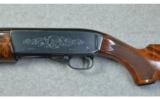 Winchester Super X Model 1
.12 Gauge - 5 of 7