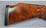 Winchester Super X Model 1
.12 Gauge - 4 of 7