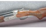Winchester Select Elegance O/U Shotgun 12 GA - 4 of 7