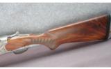 Winchester Select Elegance O/U Shotgun 12 GA - 7 of 7