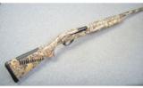 Benelli Cardoba 12 Gauge - 1 of 7