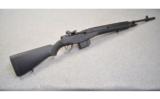Springfield Armony M1A
.308 Win - 1 of 8