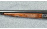 Winchester Parker Reproduction
.28 Gauge - 6 of 7