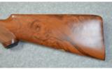 Winchester Parker Reproduction
.28 Gauge - 7 of 7