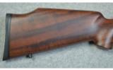 Remington Custom Model 547.22 LR - 4 of 7