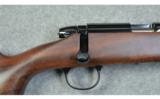 Remington Custom Model 547.22 LR - 2 of 7