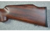 Remington Custom Model 547.22 LR - 7 of 7