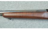 Remington Custom Model 547.22 LR - 6 of 7