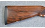 Beretta 686 ONYX Pro.28 Gauge - 4 of 7