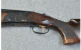 Beretta 686 ONYX Pro X-Trap.12 Gauge - 5 of 8
