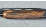 Beretta 686 ONYX Pro X-Trap.12 Gauge - 6 of 8