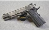 Nighthawk Global Response Pistol(GRP).45 ACP - 2 of 2