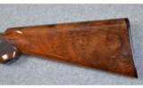 Winchester Model 42.410 Gauge - 7 of 7