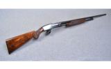 Winchester Model 42
.410 Gauge - 1 of 7