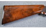Winchester Model 42
.410 Gauge - 4 of 7