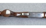Browning Citori 725 Field Trap.12 Gauge - 3 of 7