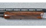 Browning Citori 725 Field Trap.12 Gauge - 6 of 7