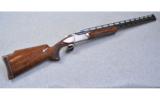 Browning Citori 725 Field Trap.12 Gauge - 1 of 7