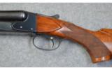 Winchester Model 21 The Duck
.12 Gauge - 5 of 7
