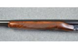 Winchester Model 21 The Duck
.12 Gauge - 6 of 7