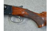 Winchester Model 21
.12 Gauge - 5 of 7
