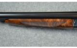 Winchester Model 21
.12 Gauge - 6 of 7