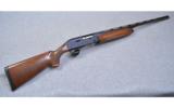 FAB Arms Red Lion.12 Gauge - 1 of 7