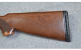 FAB Arms Red Lion.12 Gauge - 7 of 7